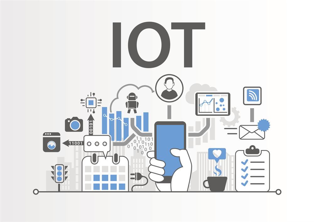 KẾT NỐI KHÔNG DÂY CHO ỨNG DỤNG NHÀ THÔNG MINH: ZIGBEE VÀ BLUETOOTH