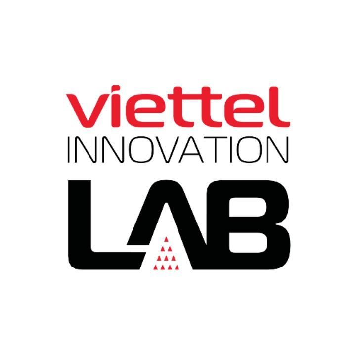 Viettel Innovation Lab luôn sẵn sàng đồng hành, hỗ trợ cộng đồng phát triển các Ứng dụng IoT. 